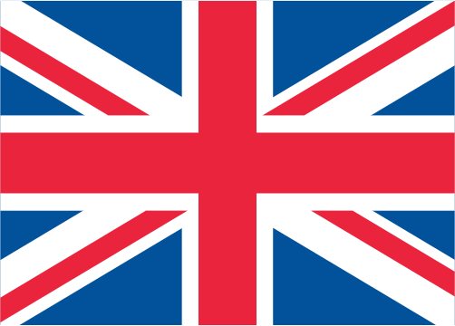 En
