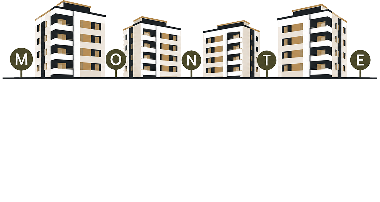 Monte Titano logo