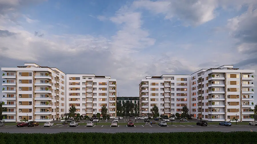 Welcome in website